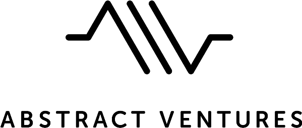 Abstract Ventures logo