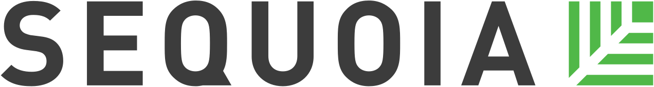 Sequoia Capital logo