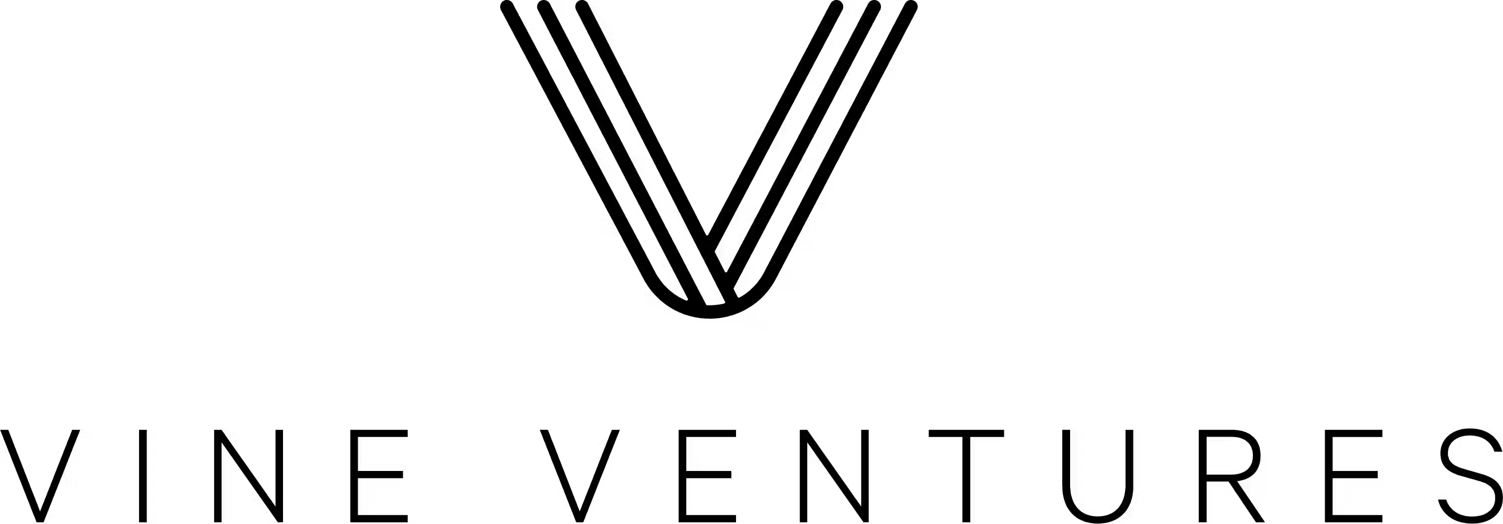 Vine Ventures logo
